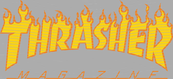 16oz JPN Anime-JA-135